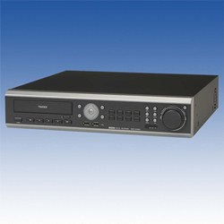 DVR-H803.jpg